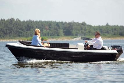 Admiral 470 for sale in United Kingdom for £7,920