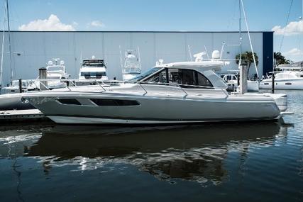 Intrepid 410 Evolution for sale in United States of America for $699,000 (£542,441)