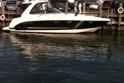 Chaparral 350 Signature for sale in United States of America for $146,500 (£113,688)