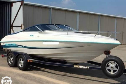 Wellcraft EXCEL 21SL for sale in United States of America for $14,999 (£11,682)