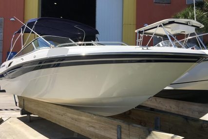 Four Winns Horizon 230 for sale in United States of America for $12,500 (£10,023)