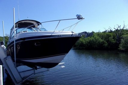 Four Winns V288 for sale in United States of America for $54,900 (£42,072) Four Winns V288 for sale in United States of America for $54,900 (£42,072)