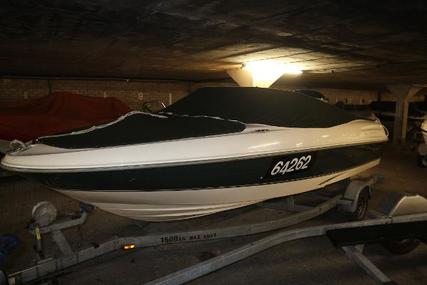 Bayliner 1850 LS for sale in United Kingdom for £6,950