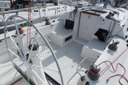Farr 395 for sale in United States of America for $119,000 (£98,253)