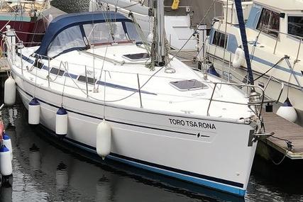 Bavaria Yachts 32 for sale in United Kingdom for £38,950