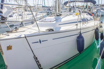 Bavaria Yachts 36 Cruiser for sale in Spain for €69,995 (£60,461)