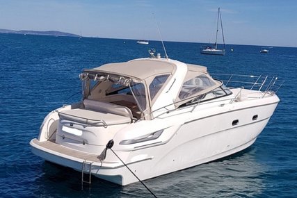 Bavaria Yachts 38 Sport for sale in France for 140,000 € (121,009 £)