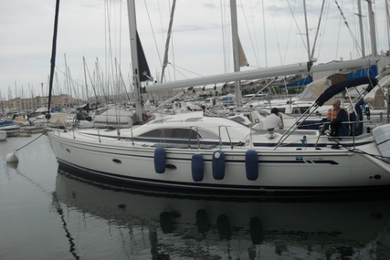 Bavaria Yachts Vision 50 for sale in France for €220,000 (£190,356)