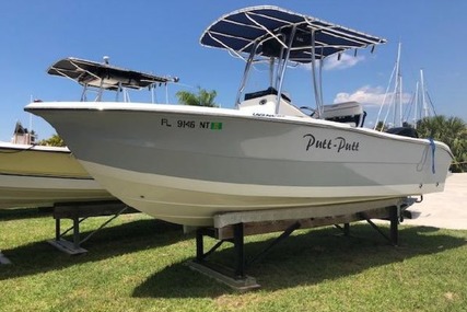 Sea Ray Laguna for sale in United States of America for $24,995 (£19,661) Sea Ray Laguna for sale in United States of America for $24,995 (£19,661)