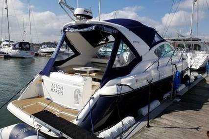 Fairline Targa 34 for sale in United Kingdom for £84,995