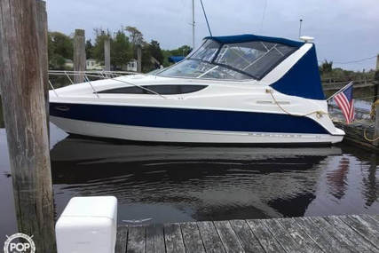 Bayliner 28 for sale in United States of America for $34,000 (£26,385) Bayliner 28 for sale in United States of America for $34,000 (£26,385)