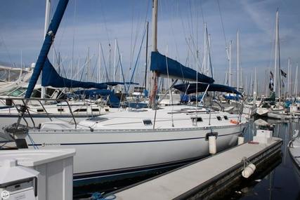 Beneteau Oceanis for sale in United States of America for $54,500 (£43,013) Beneteau Oceanis for sale in United States of America for $54,500 (£43,013)