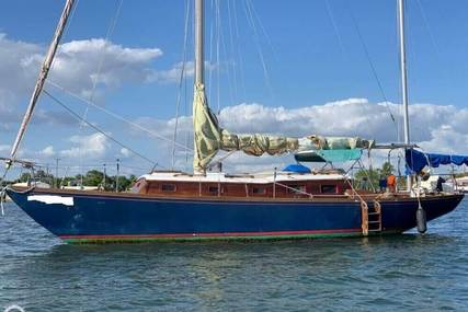 Tartan Blackwatch 37 for sale in United States of America for $19,900 (£15,313)