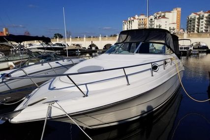 Monterey 262 Cruiser for sale in United States of America for $28,900 (£22,427)