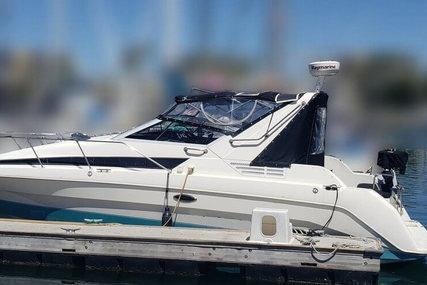 Bayliner Ciera 3055 Sunbridge for sale in United States of America for $24,000 (£18,455)