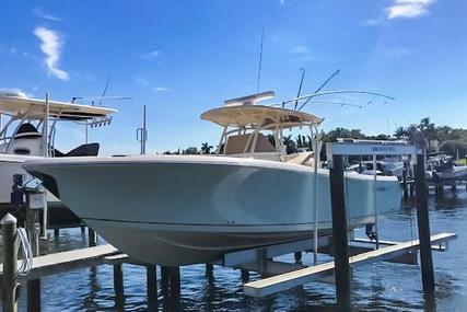 Sailfish 320 CC for sale in United States of America for $169,990 (£134,899)