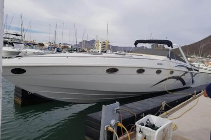 Chris-Craft 415 Stinger for sale in United States of America for $17,800 (£14,273)