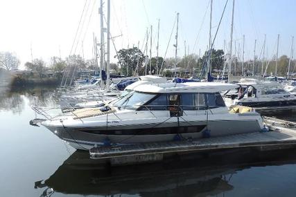 Jeanneau NC 11 for sale in United Kingdom for £154,950