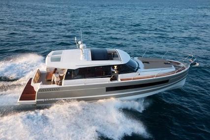 Jeanneau NC 14 for sale in United Kingdom for £361,950