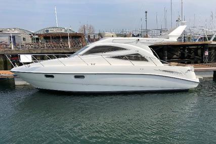 Sealine F34 for sale in United Kingdom for £118,000