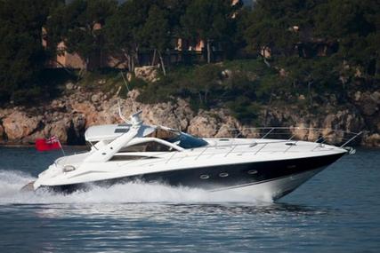 Sunseeker Portofino 53 for sale in Italy for €325,000 (£290,979)