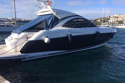 Sunseeker Portofino 47 for sale in Spain for €509,950 (£425,508)
