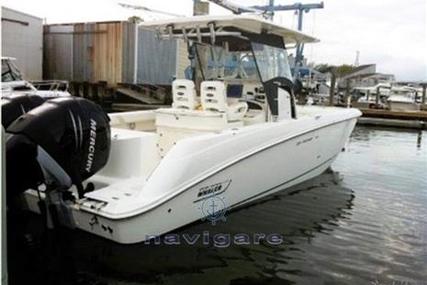 Boston Whaler 320 Outrage for sale in Italy for €73,000 (£63,097)