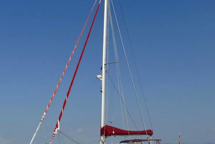 Outremer (FR) Outremer 42 for sale in for €338,000 (£298,505)