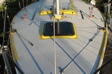 J Boats 24 for sale in United States of America for $18,750 (£14,469)