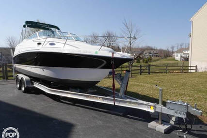 Chaparral 23 for sale in United States of America for $27,800 (£21,391)