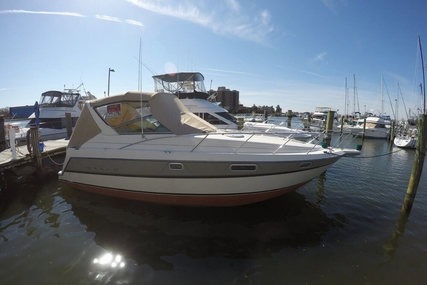 Maxum 3200 SCR for sale in United States of America for $35,000 (£27,161)