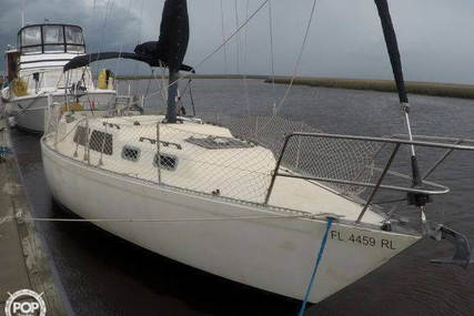 S2 Yachts for sale in United States of America for $17,750 (£13,658)