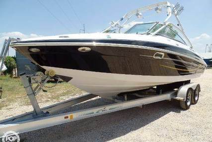 Four Winns 240 Horizon for sale in United States of America for $39,900 (£30,963)
