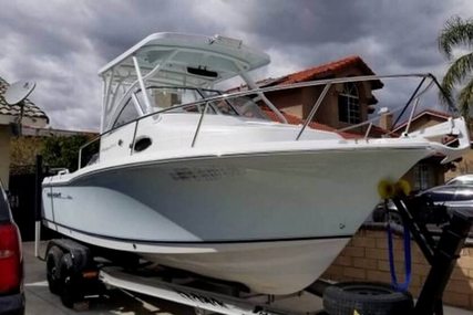 Sea Hunt Victory 225 LE for sale in United States of America for $50,000 (£38,801)