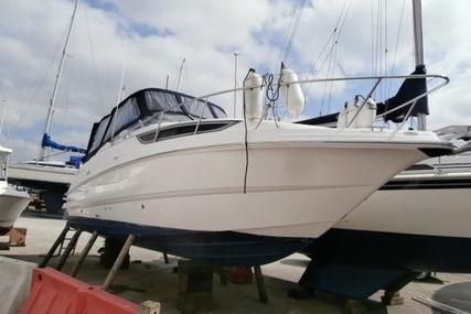 Chaparral 260 Signature Cruiser for sale in United Kingdom for £22,950
