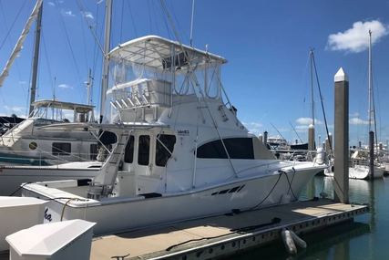 Luhrs 380 Tournament for sale in United States of America for $99,000 (£76,893)