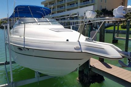 Glastron GS 249 for sale in United States of America for $15,000 (£12,218)