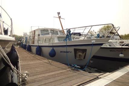 Stevens 34 for sale in United Kingdom for £38,500 Stevens 34 for sale in United Kingdom for £38,500