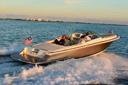 Chris-Craft Corsair 28 for sale in Spain for €229,000 (£202,241)