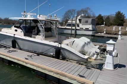 Pursuit 2017 408 for sale in United States of America for $525,000 (£420,994)