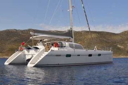 Alliaura PRIVILEGE 585 for sale in for €670,000 (£586,896)