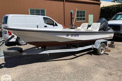 Boston Whaler 15 for sale in United States of America for $19,745 (£15,193) Boston Whaler 15 for sale in United States of America for $19,745 (£15,193)