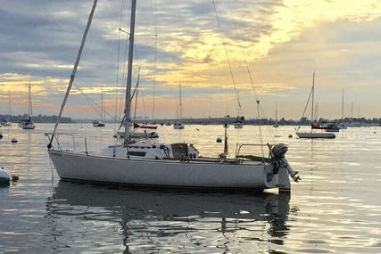 J Boats 27 for sale in United States of America for $18,250 (£14,084)
