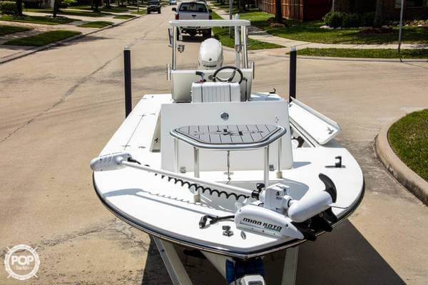 Skiffs For Sale >> Beavertail Skiffs 18 For Sale In United States Of America For 36 700 Skiffs For Sale >> Beavertail Skiffs 18 For Sale In United States Of America For 36 700