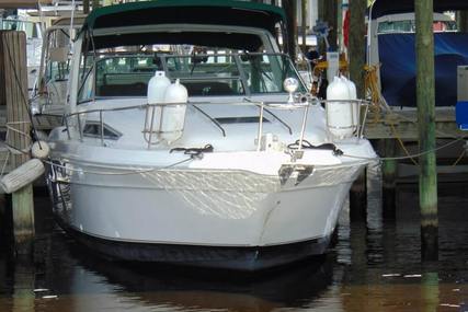 Sea Ray 280 Sundancer for sale in United States of America for $12,900 (£10,203)