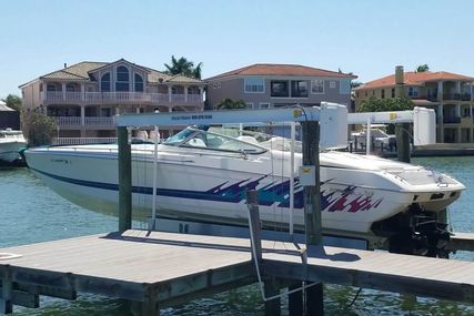 Formula 353 FASTech for sale in United States of America for $47,800 (£36,888)