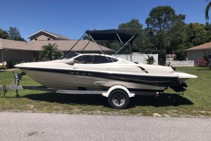 Regal 2100 LSR for sale in United States of America for $13,999 (£10,903)