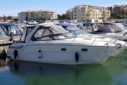 Bavaria Yachts 28 Sport for sale in France for €53,000 (£46,719)