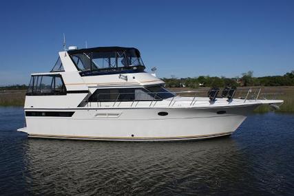Californian 45 Motor Yacht for sale in United States of America for $134,500 (£109,993)