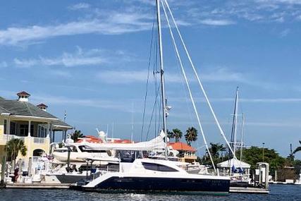 Leopard 48 for sale in United States of America for $575,000 (£442,444)
